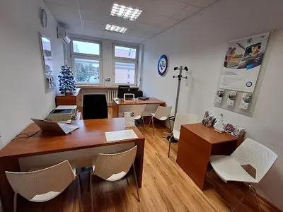 PZU Ubezpieczenia Płock - Agent Aleksandra Borzęcka